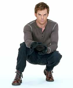 Dexter